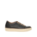 Men's shoes | Derimod