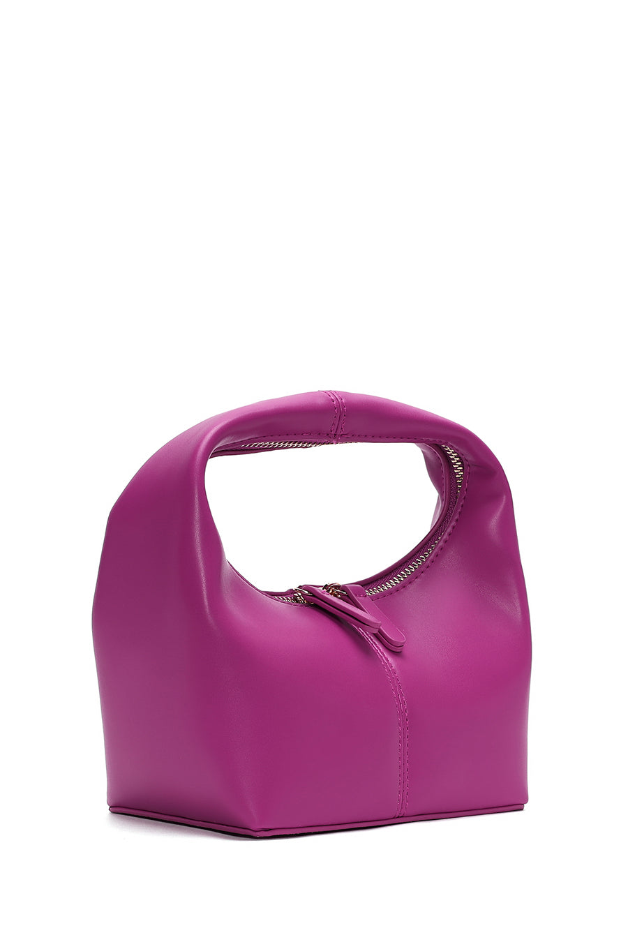 Women's Pink Handbag