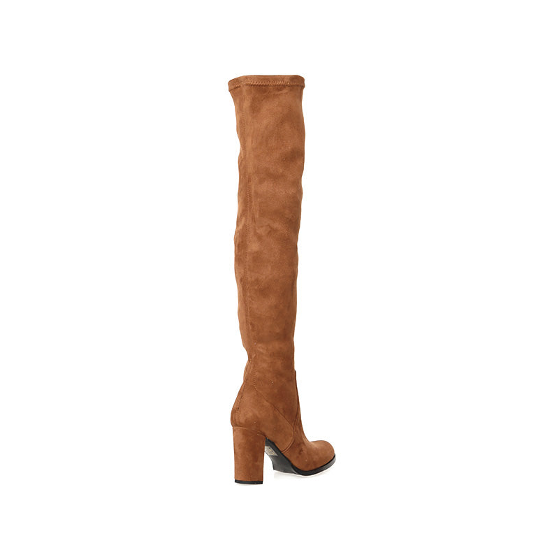 Women's Boots