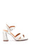 featured-product-image