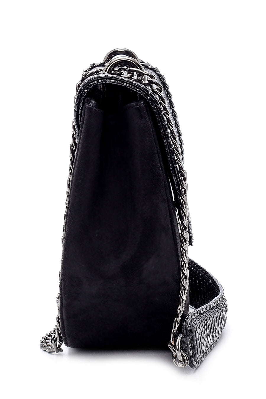 Women's Casual Shoulder Bag