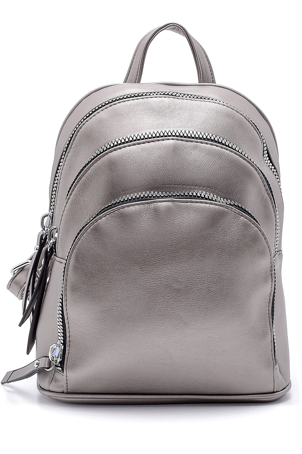 Women's Backpack 20SBD253718 | Derimod