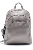 Women's Backpack | Derimod