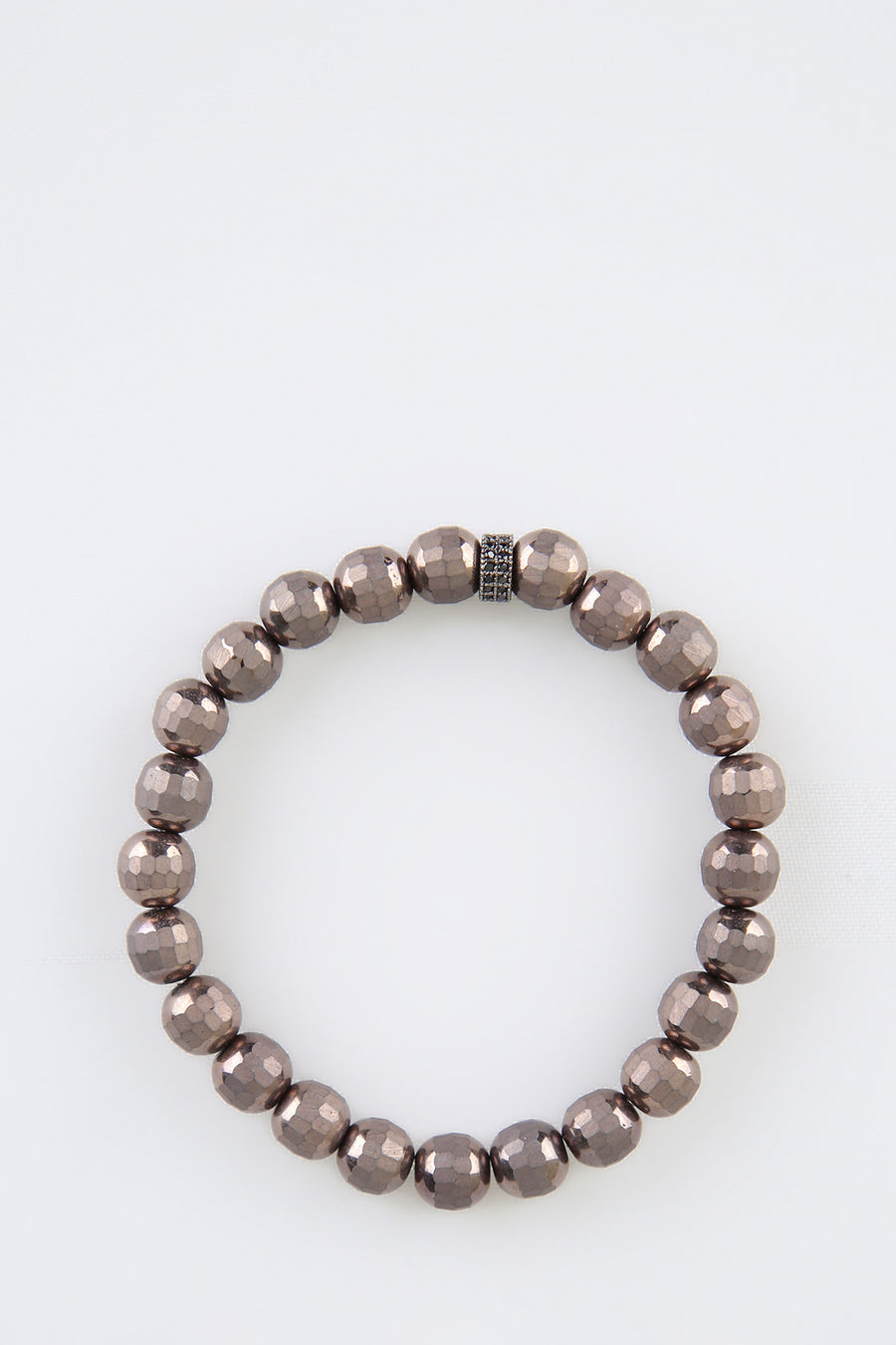 Men's bracelet