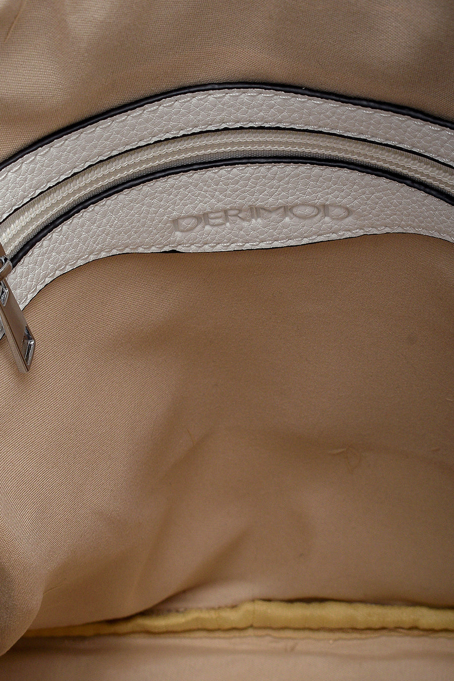 Women's Backpack