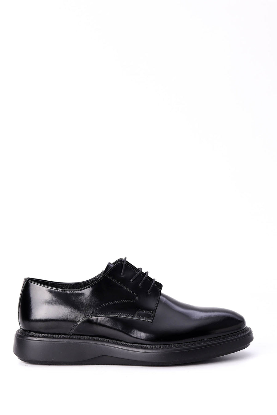 Men's shoes 19SFD325022 | Derimod