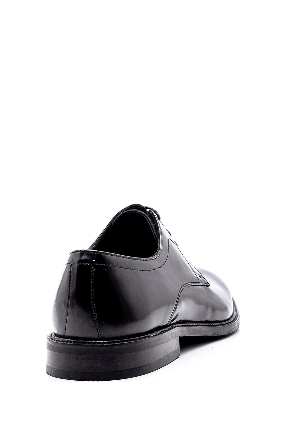 Men's Leather Classic Shoes