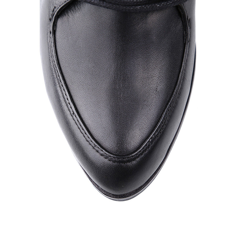 Women's Boots