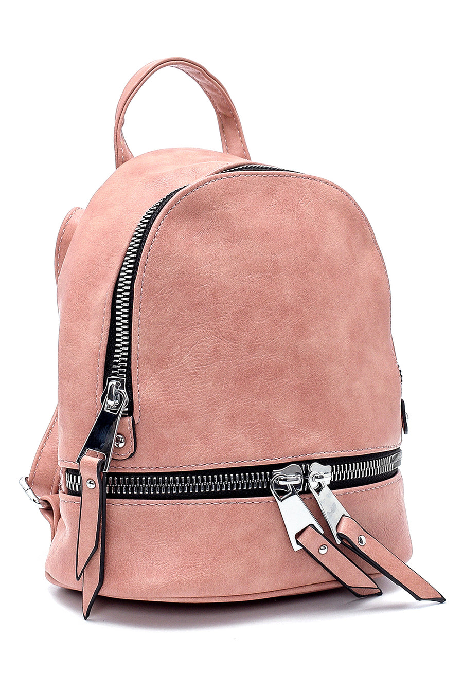 Women's Backpack