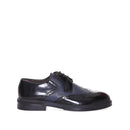 Men's shoes | Derimod