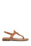 featured-product-image