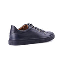 Men's shoes | Derimod