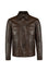 featured-product-image
