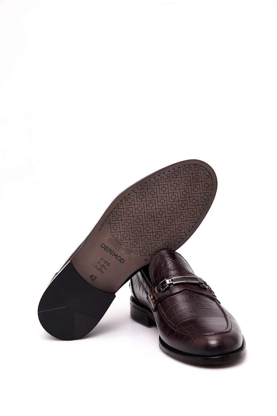 Men's Classic Shoes