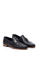 Men's shoes | Derimod