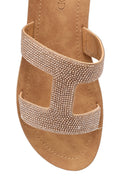 Women's Slippers | Derimod