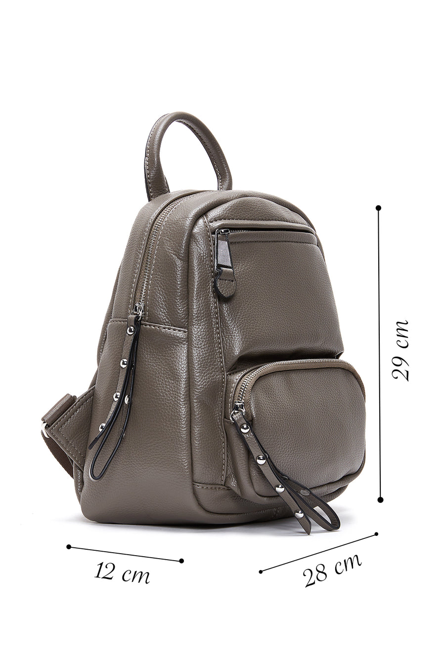Women's Backpack