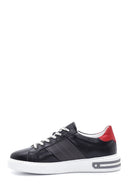 Erkek Deri Sneaker | Derimod