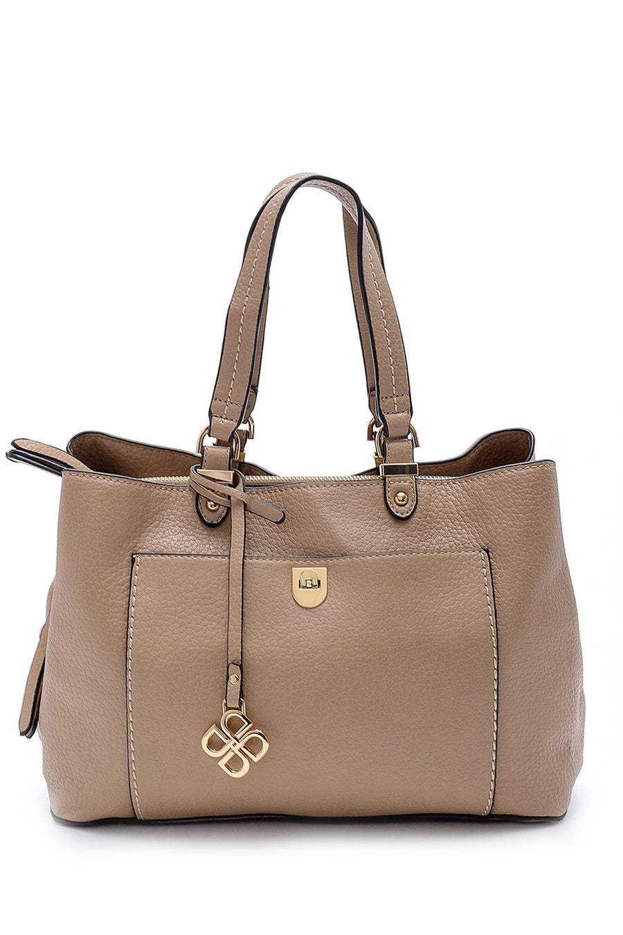 Kadın Casual Çanta 20WBD2620FT | Derimod