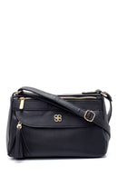 Women's Crossbody Bag | Derimod