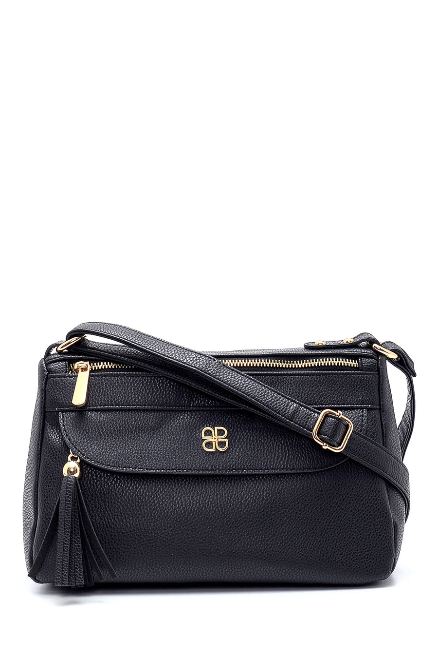 Women's Crossbody Bag 21SBD2208FT | Derimod