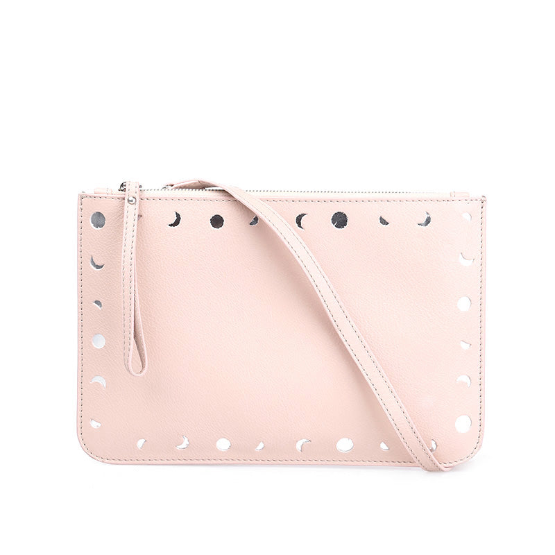 Pudra Women's Portfolio 17SBD2924AS | Derimod