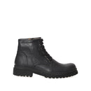 Men's Boots | Derimod