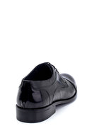 Men's Leather Classic Shoes | Derimod