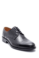 Men's Leather Classic Shoes | Derimod