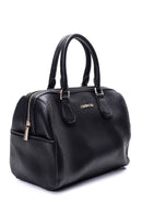 Women's Handbag | Derimod