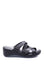 featured-product-image