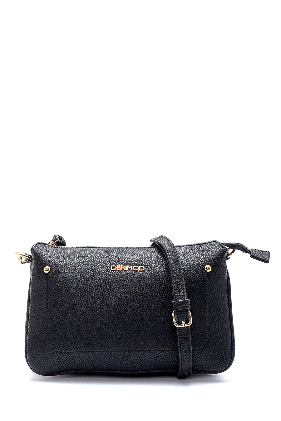 Women's Crossbody Bag 20WBD253118 | Derimod
