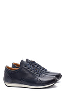 Erkek Deri Sneaker | Derimod