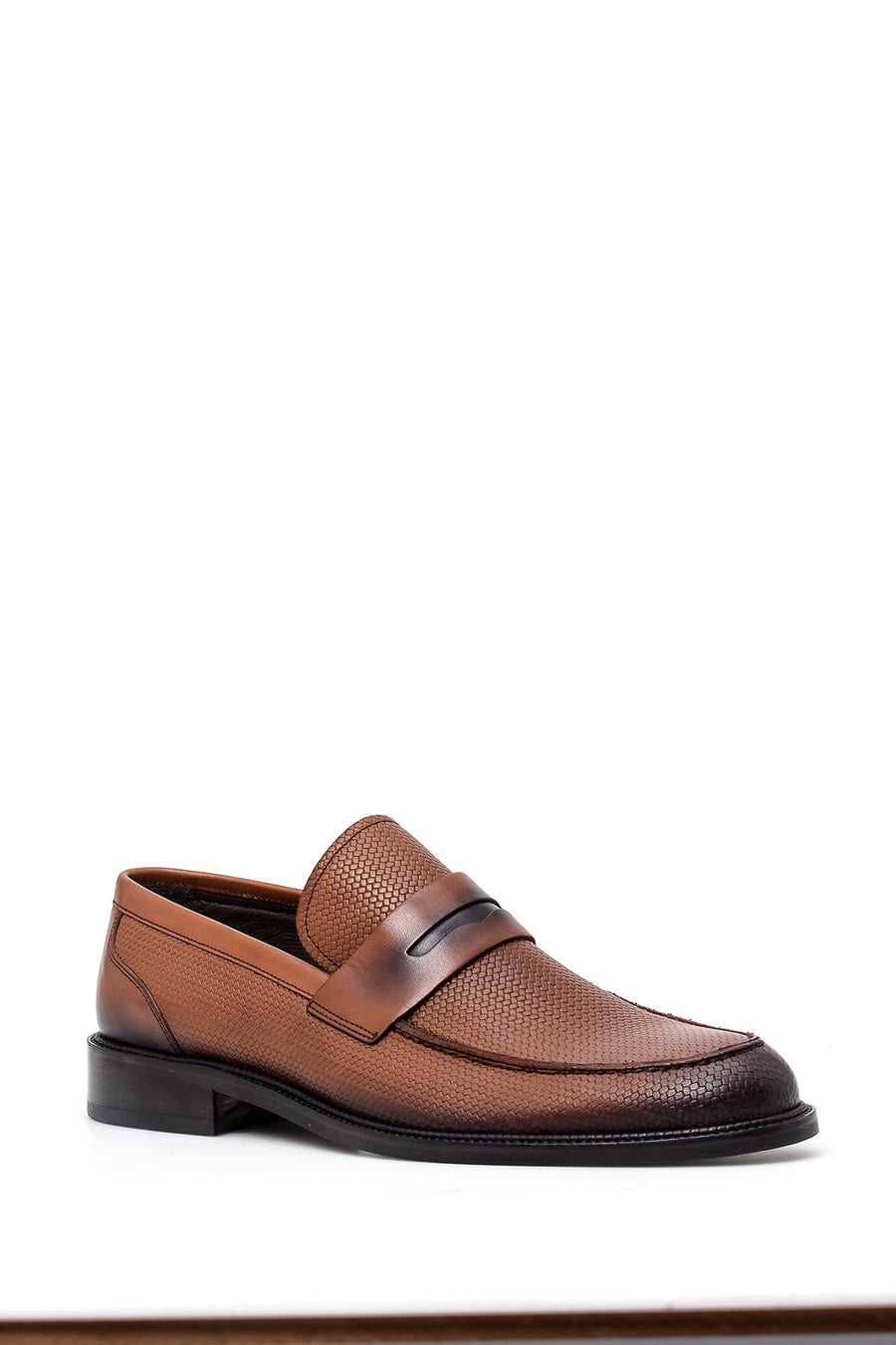 Men's Classic Shoes