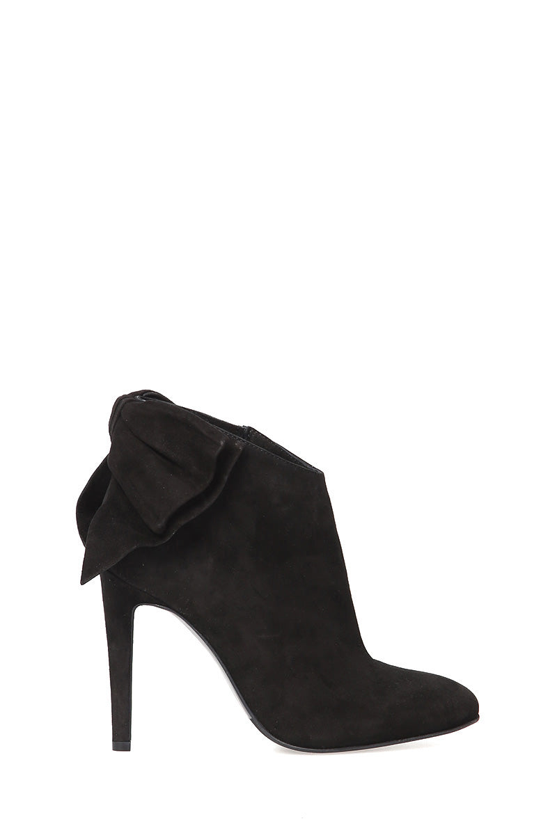 Kadın Bootie
