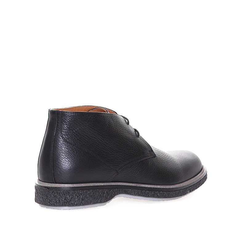 Men's Boots