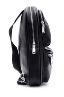 Men's Backpack | Derimod