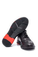 Erkek Deri Sneaker | Derimod