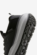 Skechers Erkek Siyah Neville Sneaker | Derimod
