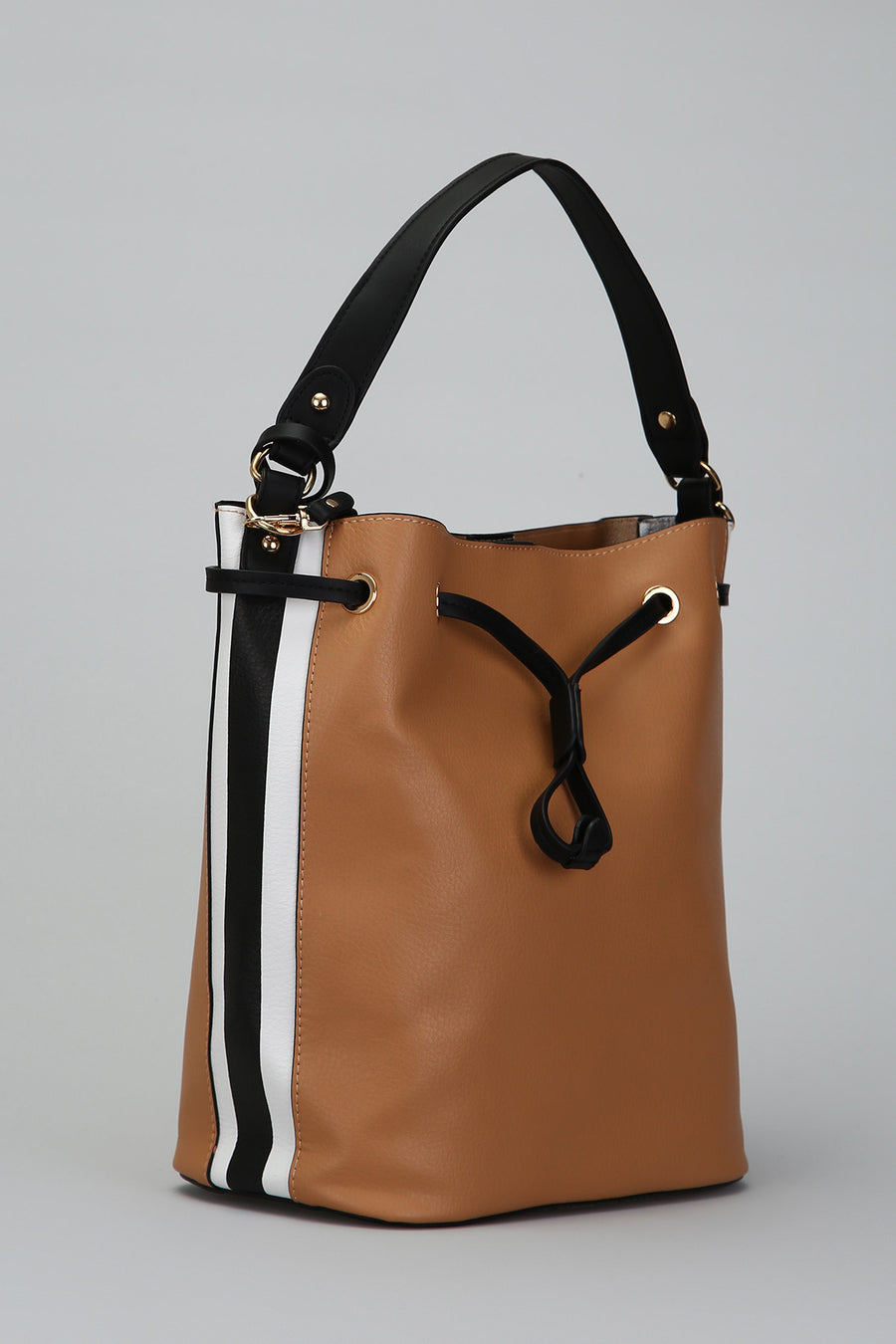 Women's Shoulder Bag