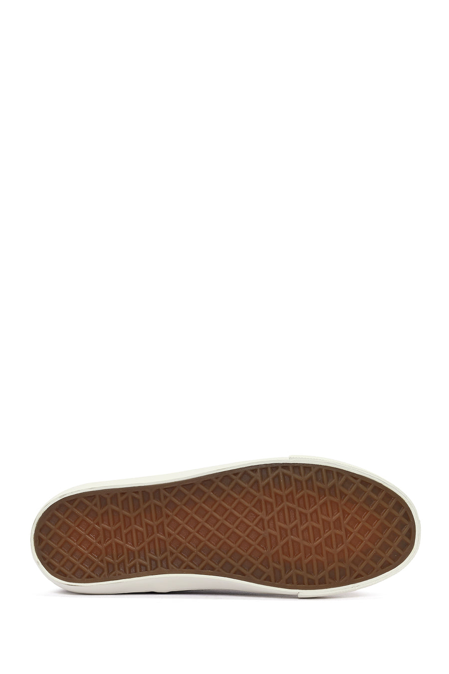 
Men's Mink Nubuck Leather Loafer
