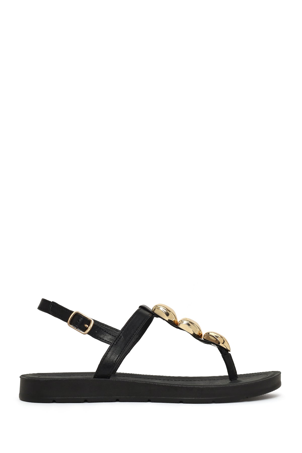 Complete the Look by Purchasing Together!