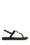 featured-product-image