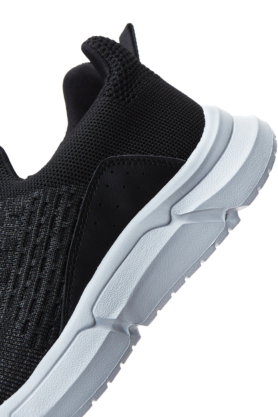 Erkek Sneaker