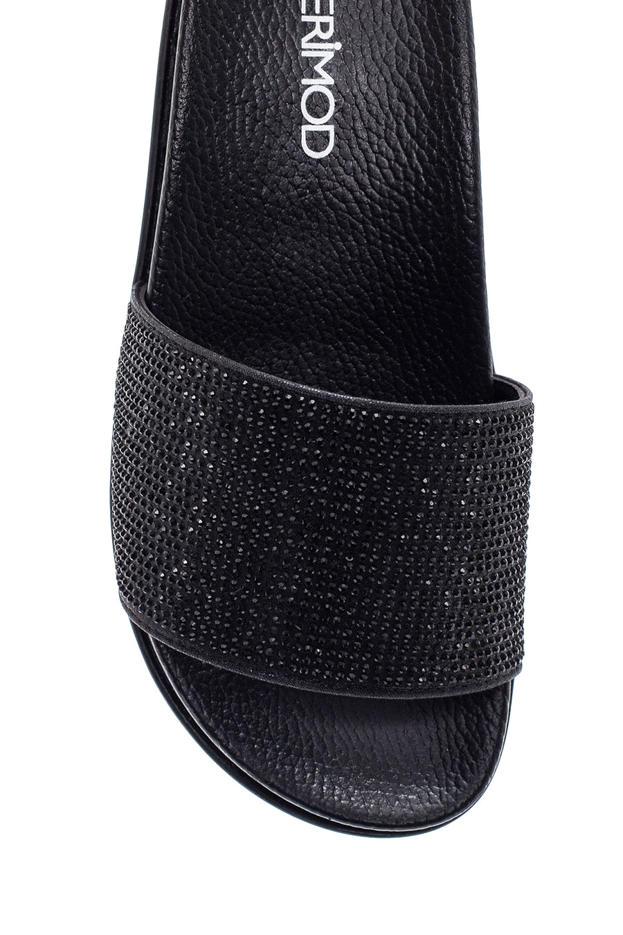 Women's Stone Slippers