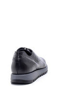 Men's Leather Sneaker | Derimod