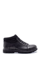 Men's Leather Boots | Derimod