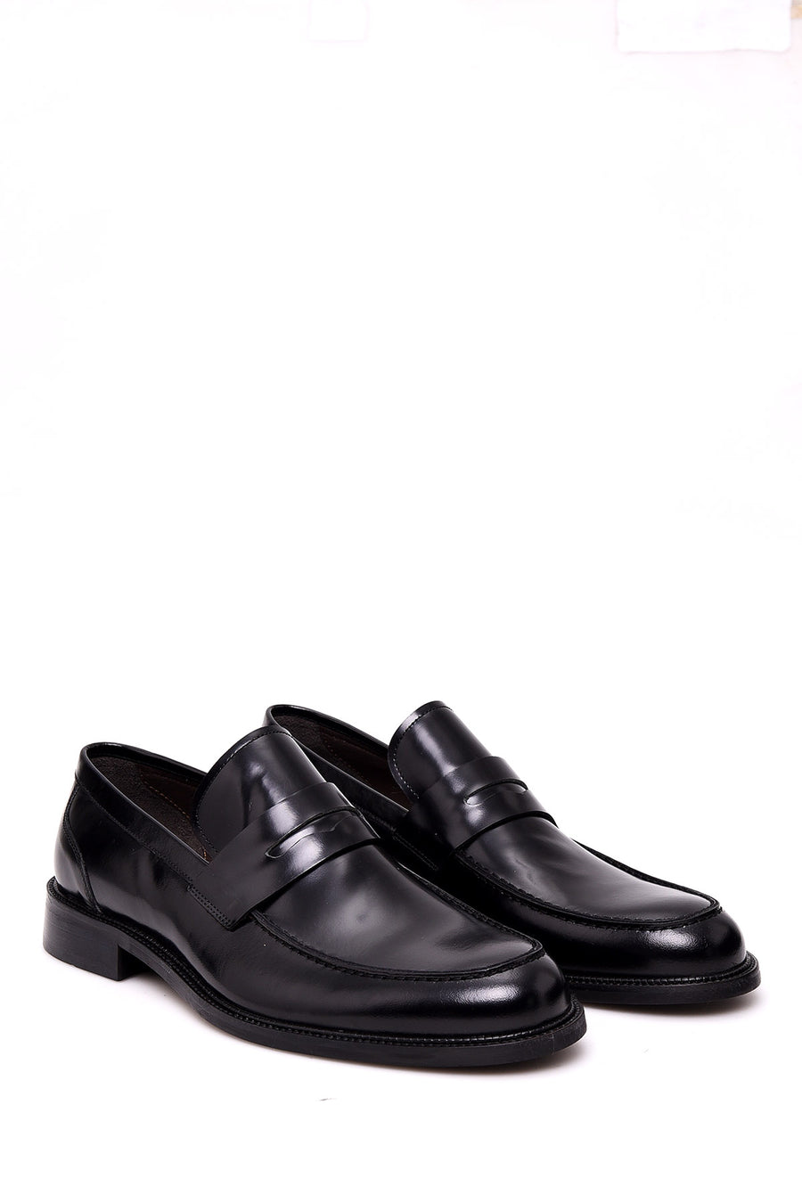 Men's Classic Shoes