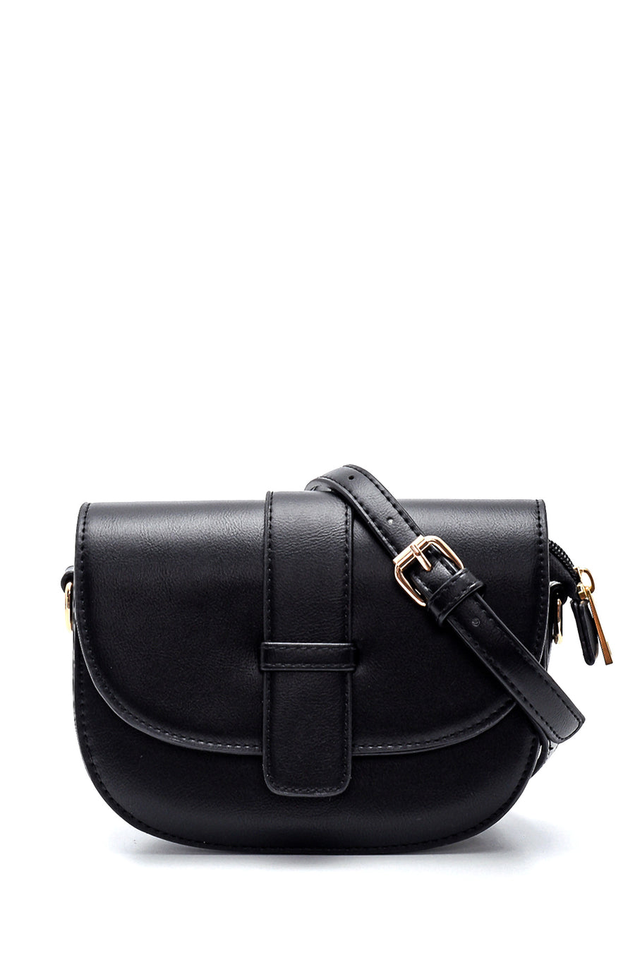 Women's Casual Shoulder Bag