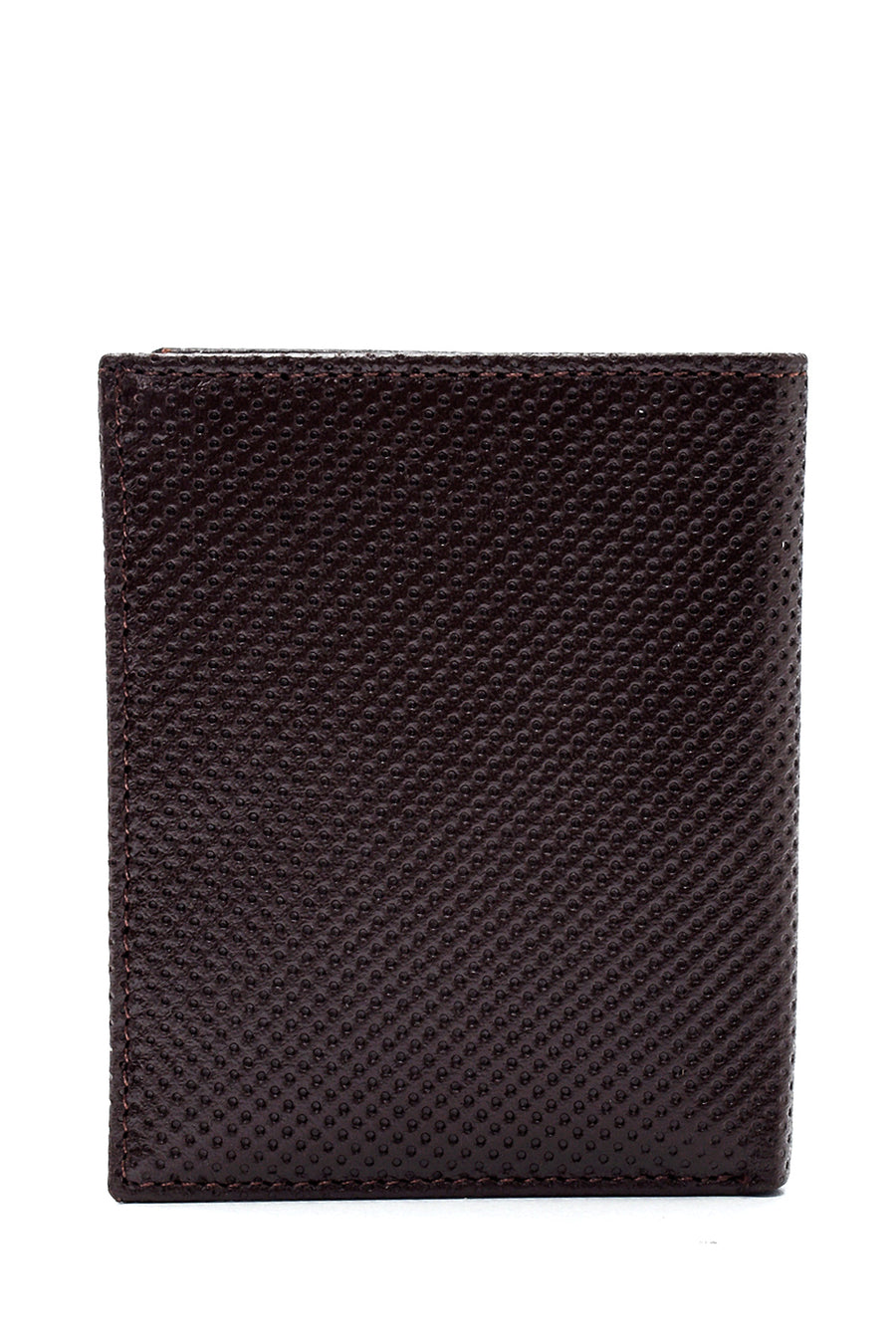 Men's Leather Card Holder